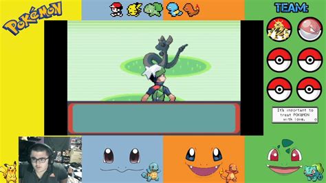 5 out of 5 stars. . Pokemon randomizer with custom forms